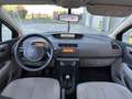 Citroen C4 Aircross citroen c4 met keuring voor verkoop Black - thumbnail 11