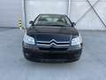 Citroen C4 Aircross citroen c4 met keuring voor verkoop Black - thumbnail 3