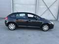 Citroen C4 Aircross citroen c4 met keuring voor verkoop Black - thumbnail 5