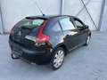 Citroen C4 Aircross citroen c4 met keuring voor verkoop Black - thumbnail 4