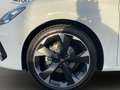CUPRA Leon Sportstourer 1.5 eTSI 110 kW (150 PS) 7-Gang-DS... Wit - thumbnail 3