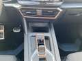 CUPRA Leon Sportstourer 1.5 eTSI 110 kW (150 PS) 7-Gang-DS... Wit - thumbnail 16