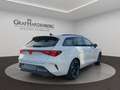 CUPRA Leon Sportstourer 1.5 eTSI 110 kW (150 PS) 7-Gang-DS... Wit - thumbnail 6