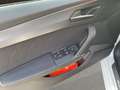 CUPRA Leon Sportstourer 1.5 eTSI 110 kW (150 PS) 7-Gang-DS... Wit - thumbnail 10