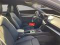 CUPRA Leon Sportstourer 1.5 eTSI 110 kW (150 PS) 7-Gang-DS... Wit - thumbnail 17