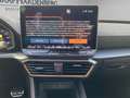 CUPRA Leon Sportstourer 1.5 eTSI 110 kW (150 PS) 7-Gang-DS... Wit - thumbnail 15