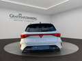 CUPRA Leon Sportstourer 1.5 eTSI 110 kW (150 PS) 7-Gang-DS... Wit - thumbnail 5