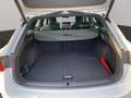 CUPRA Leon Sportstourer 1.5 eTSI 110 kW (150 PS) 7-Gang-DS... Wit - thumbnail 19