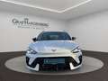 CUPRA Leon Sportstourer 1.5 eTSI 110 kW (150 PS) 7-Gang-DS... Wit - thumbnail 9