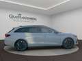 CUPRA Leon Sportstourer 1.5 eTSI 110 kW (150 PS) 7-Gang-DS... Wit - thumbnail 7