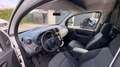 Mercedes-Benz Citan Kasten 108/109/111 CDI lang Weiß - thumbnail 10