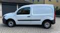 Mercedes-Benz Citan Kasten 108/109/111 CDI lang Weiß - thumbnail 8