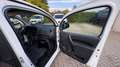 Mercedes-Benz Citan Kasten 108/109/111 CDI lang Weiß - thumbnail 23
