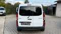 Mercedes-Benz Citan Kasten 108/109/111 CDI lang Weiß - thumbnail 6