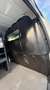 Mercedes-Benz Citan Kasten 108/109/111 CDI lang Weiß - thumbnail 19