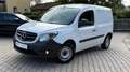 Mercedes-Benz Citan Kasten 108/109/111 CDI lang Weiß - thumbnail 1