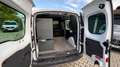 Mercedes-Benz Citan Kasten 108/109/111 CDI lang Weiß - thumbnail 15