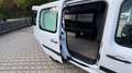 Mercedes-Benz Citan Kasten 108/109/111 CDI lang Weiß - thumbnail 17