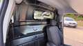 Mercedes-Benz Citan Kasten 108/109/111 CDI lang Weiß - thumbnail 25