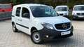 Mercedes-Benz Citan Kasten 108/109/111 CDI lang Weiß - thumbnail 3