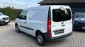 Mercedes-Benz Citan Kasten 108/109/111 CDI lang Weiß - thumbnail 7