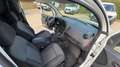 Mercedes-Benz Citan Kasten 108/109/111 CDI lang Weiß - thumbnail 20