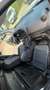 Mercedes-Benz Citan Kasten 108/109/111 CDI lang Weiß - thumbnail 22