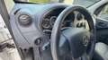Mercedes-Benz Citan Kasten 108/109/111 CDI lang Weiß - thumbnail 13