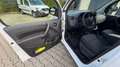 Mercedes-Benz Citan Kasten 108/109/111 CDI lang Weiß - thumbnail 12