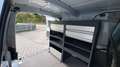 Mercedes-Benz Citan Kasten 108/109/111 CDI lang Weiß - thumbnail 18