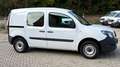 Mercedes-Benz Citan Kasten 108/109/111 CDI lang Weiß - thumbnail 4