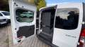 Mercedes-Benz Citan Kasten 108/109/111 CDI lang Weiß - thumbnail 14