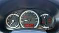 Mercedes-Benz Citan Kasten 108/109/111 CDI lang Weiß - thumbnail 26