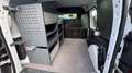 Mercedes-Benz Citan Kasten 108/109/111 CDI lang Weiß - thumbnail 16