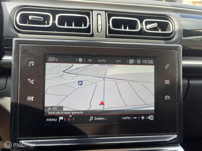 Citroen C3 1.2 PureTech S&S Shine|CARPLAY|STOELVERWAR|CAMERA — photo 20