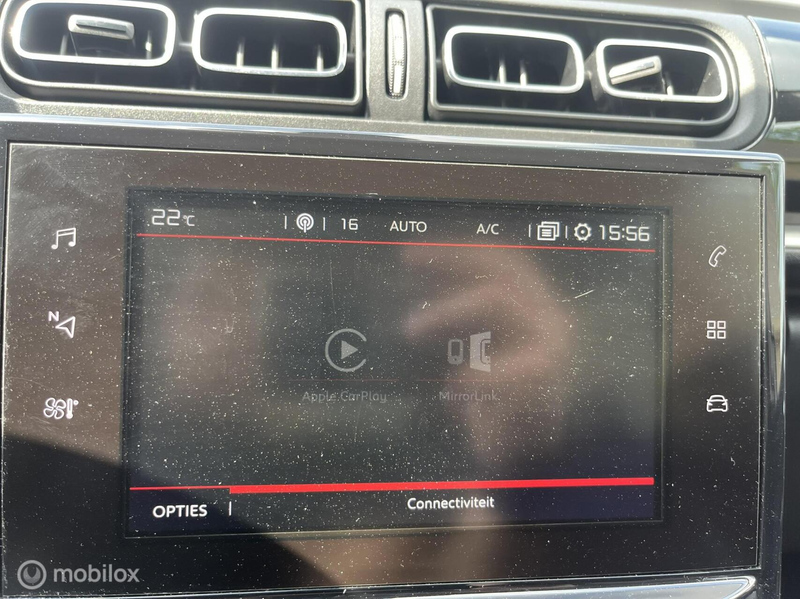 Citroen C3 1.2 PureTech S&S Shine|CARPLAY|STOELVERWAR|CAMERA — photo 19