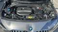 BMW 225 225e 245ch xDrive M Sport DKG7 - thumbnail 14