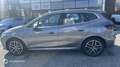 BMW 225 225e 245ch xDrive M Sport DKG7 - thumbnail 3