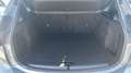 BMW 225 225e 245ch xDrive M Sport DKG7 - thumbnail 10
