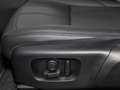 Land Rover Range Rover Evoque D200 Dynamic SE Schwarz - thumbnail 20