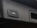 Land Rover Range Rover Evoque D200 Dynamic SE Schwarz - thumbnail 11
