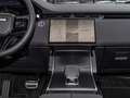 Land Rover Range Rover Evoque D200 Dynamic SE Schwarz - thumbnail 15