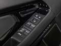 Land Rover Range Rover Evoque D200 Dynamic SE Schwarz - thumbnail 14
