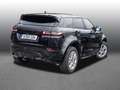 Land Rover Range Rover Evoque D200 Dynamic SE Schwarz - thumbnail 2