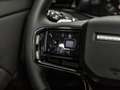 Land Rover Range Rover Evoque D200 Dynamic SE Schwarz - thumbnail 12