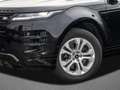 Land Rover Range Rover Evoque D200 Dynamic SE Schwarz - thumbnail 6