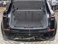 Land Rover Range Rover Evoque D200 Dynamic SE Schwarz - thumbnail 10