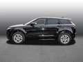 Land Rover Range Rover Evoque D200 Dynamic SE Schwarz - thumbnail 4