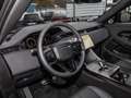 Land Rover Range Rover Evoque D200 Dynamic SE Schwarz - thumbnail 19