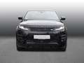 Land Rover Range Rover Evoque D200 Dynamic SE Schwarz - thumbnail 3